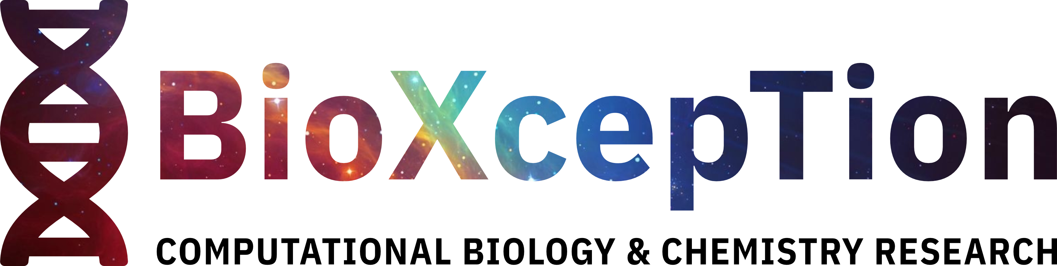 BioXcepTion Student Team (2018 – 2023) Logo